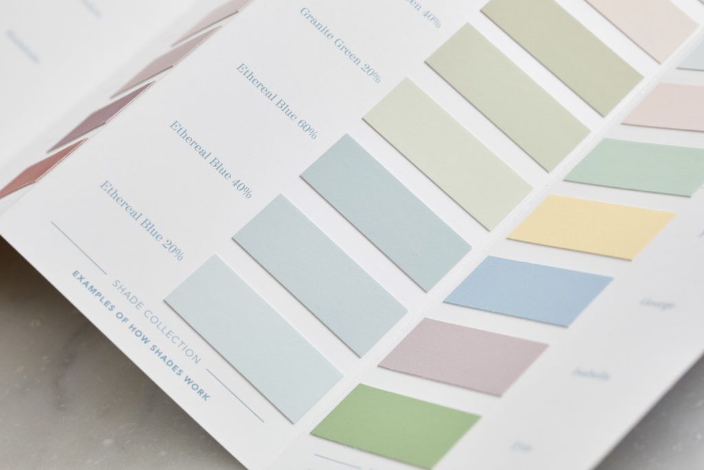 edward bulmer paint colour chart        
        <figure class=